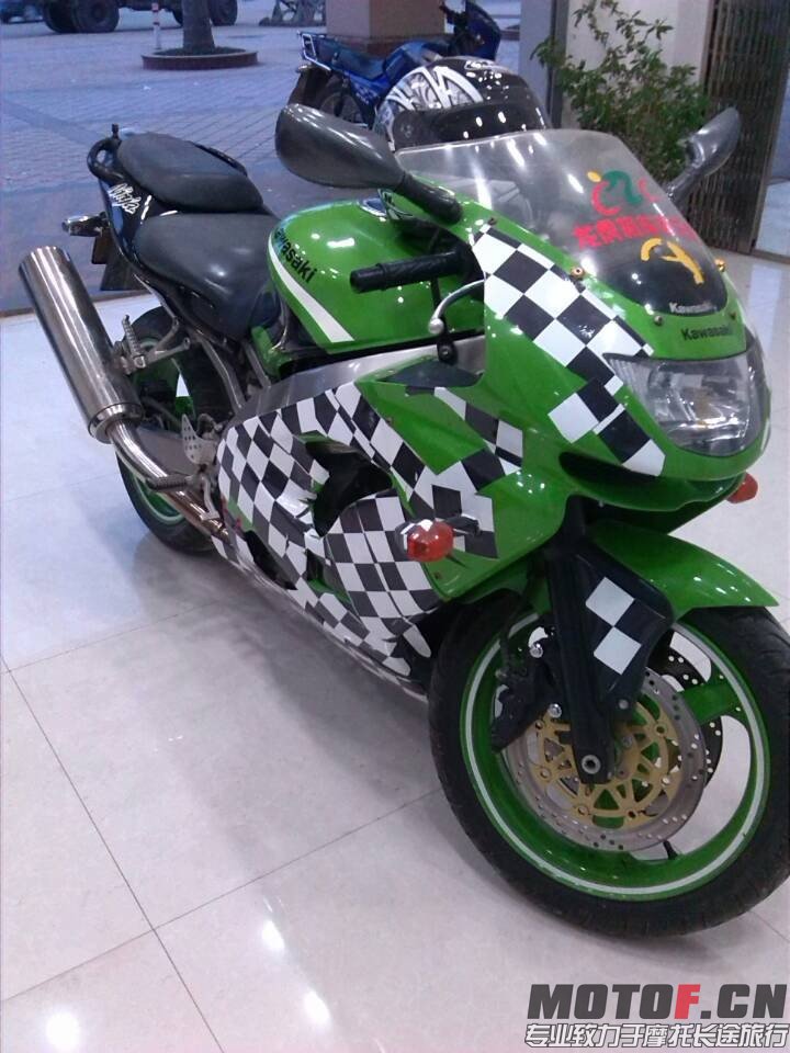QQ图片20131220131521.jpg