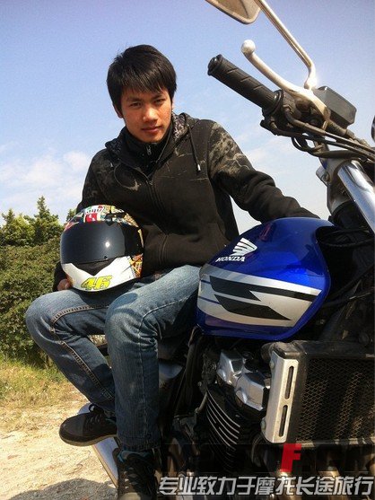 QQ图片20131220142742.jpg