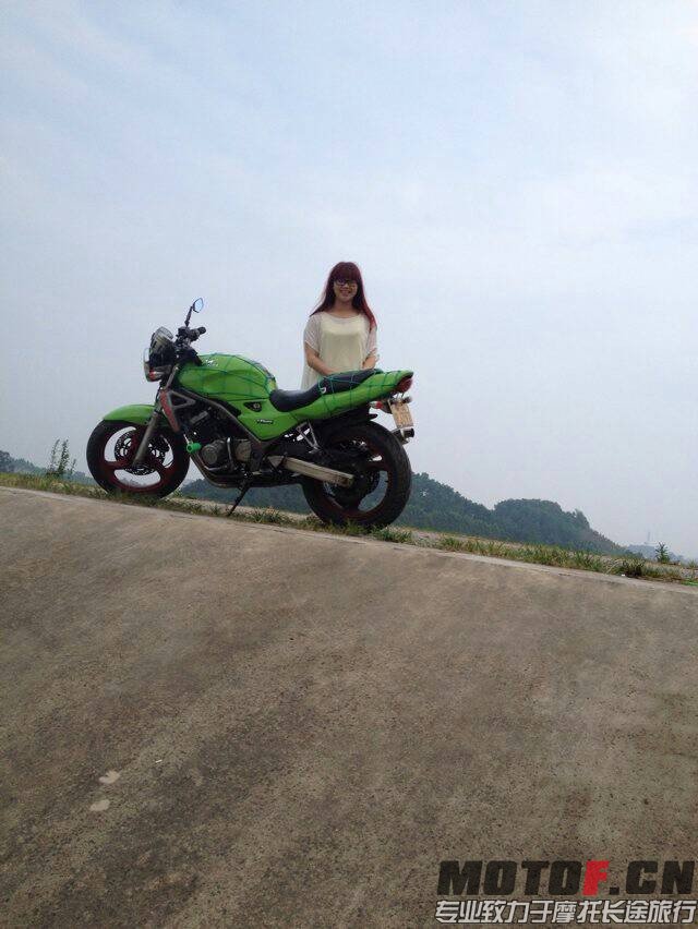QQ图片20131220142502.jpg