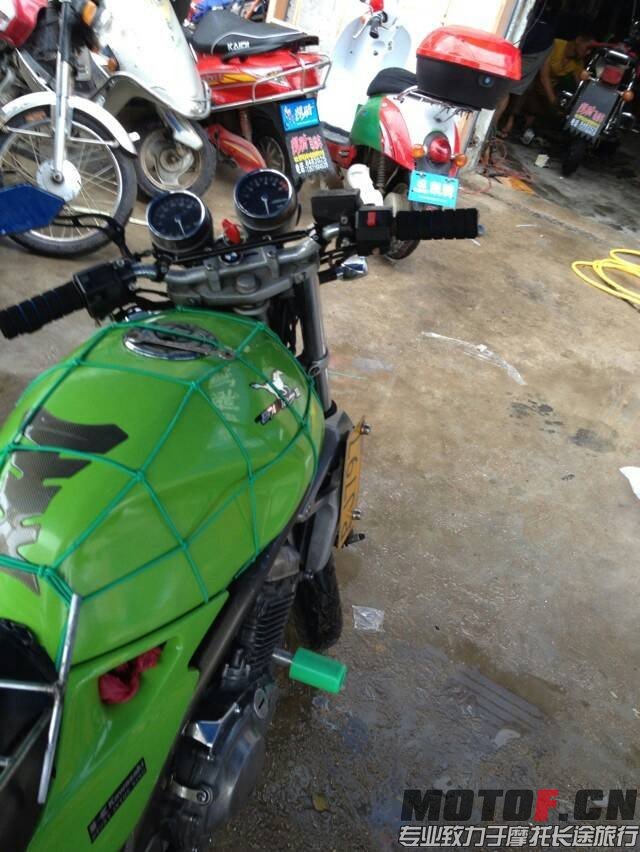 QQ图片20131220142509.jpg