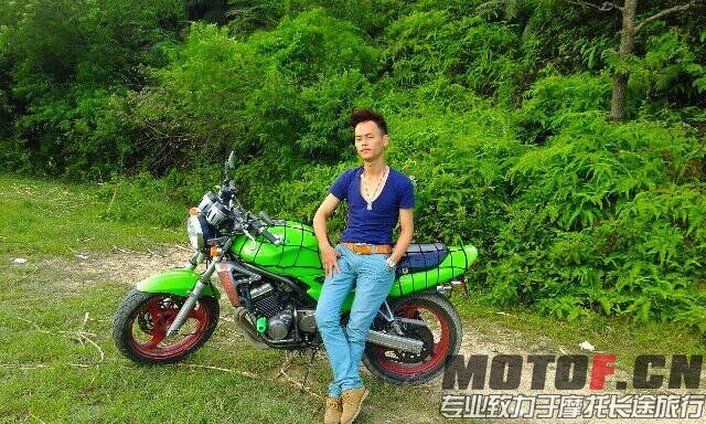 QQ图片20131220142543.jpg