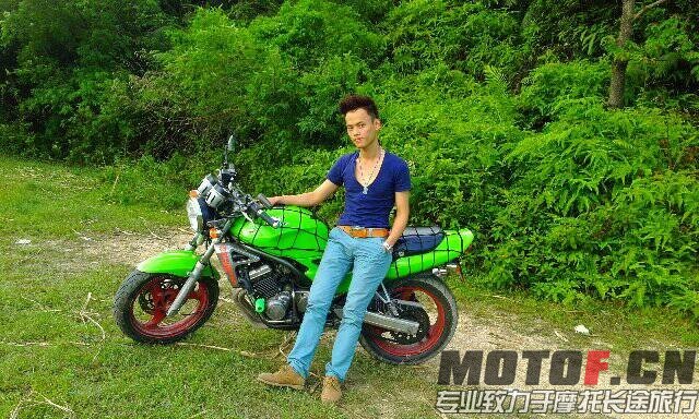 QQ图片20131220142556.jpg