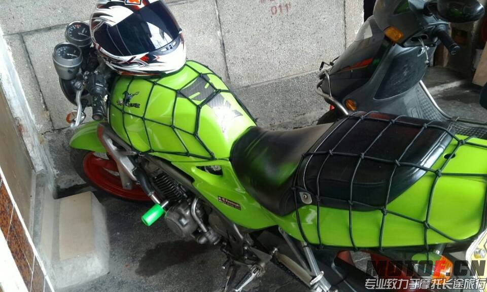 QQ图片20131220142423.jpg