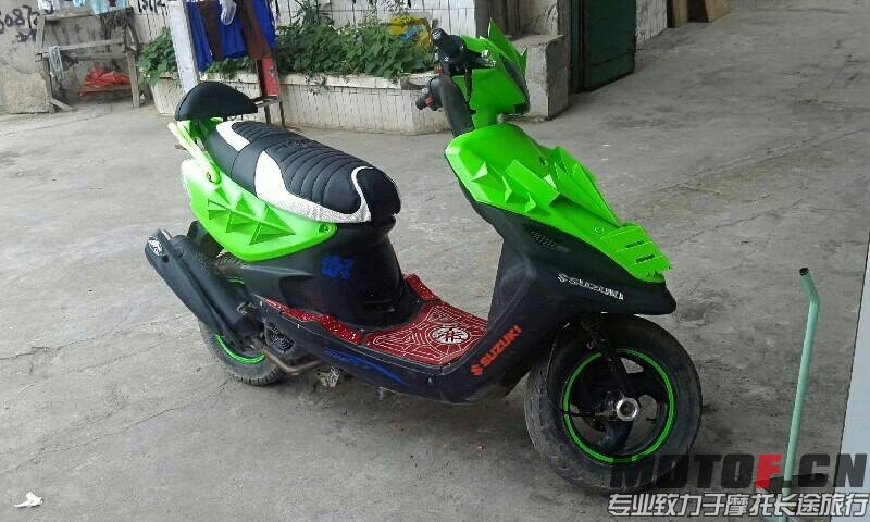 QQ图片20131220142429.jpg