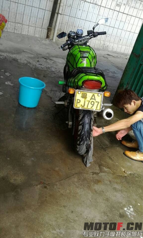 QQ图片20131220142446.jpg