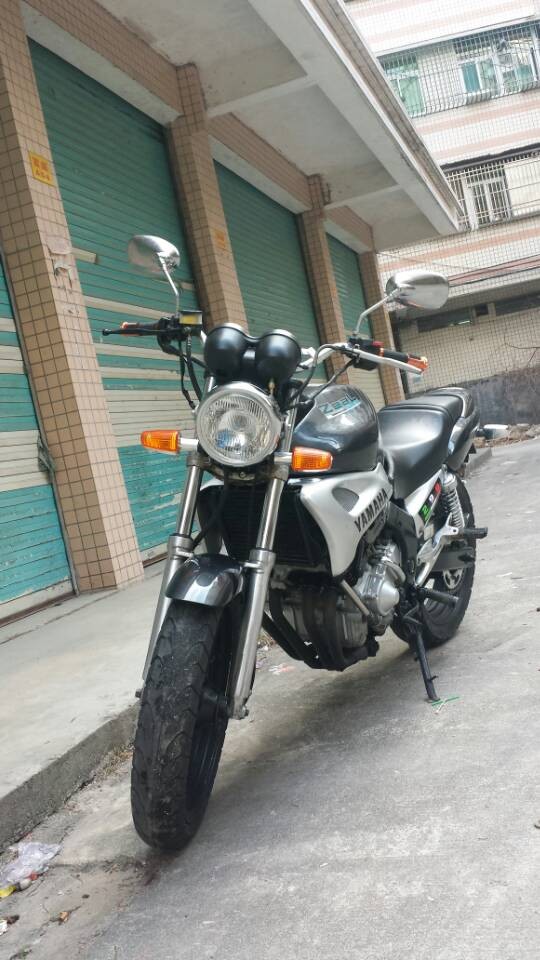 QQ图片20131220151133.jpg