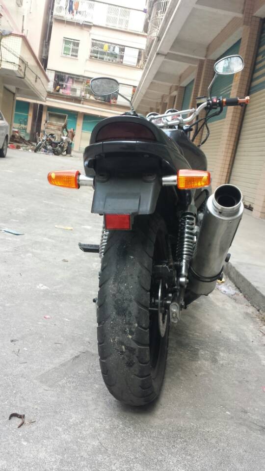 QQ图片20131220151213.jpg