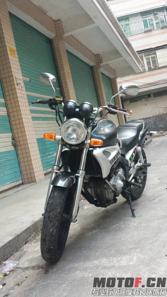 QQ图片20131220151133.jpg