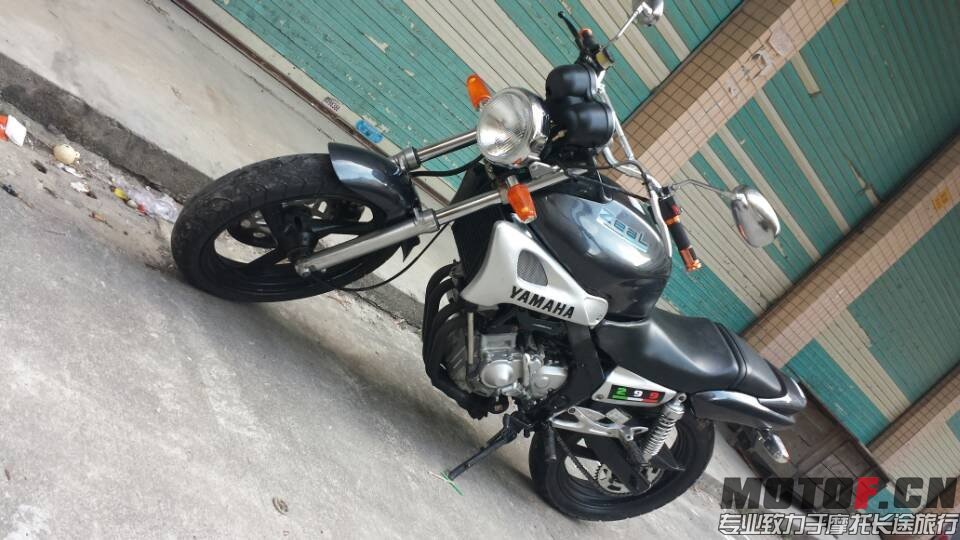 QQ图片20131220151151.jpg