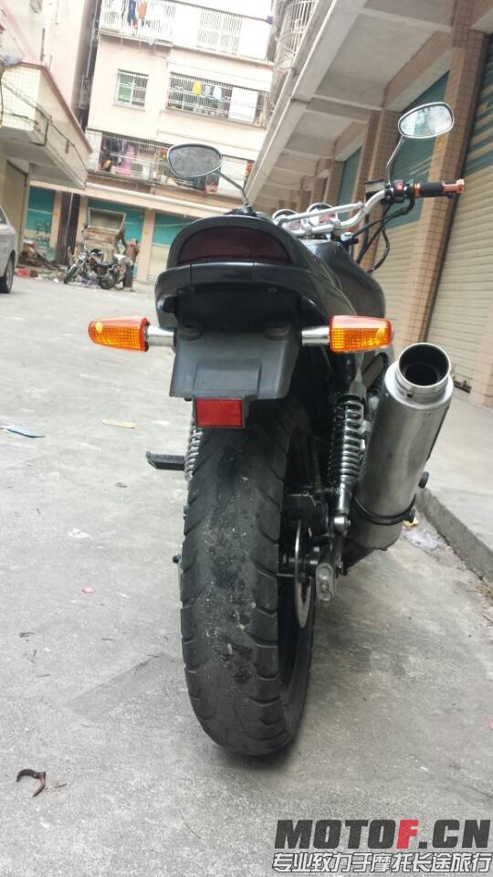 QQ图片20131220151213.jpg