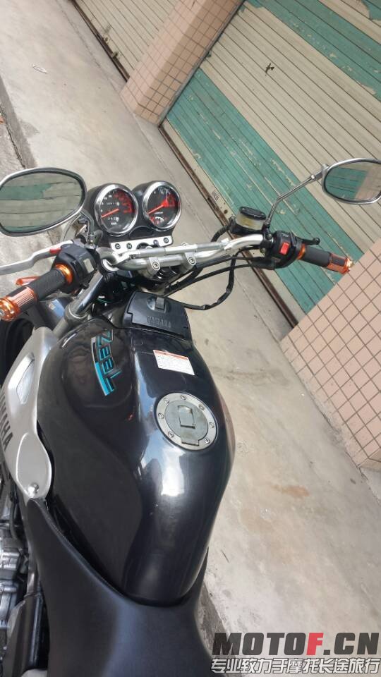QQ图片20131220151221.jpg