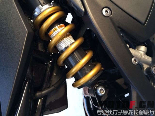 照片 038.jpg