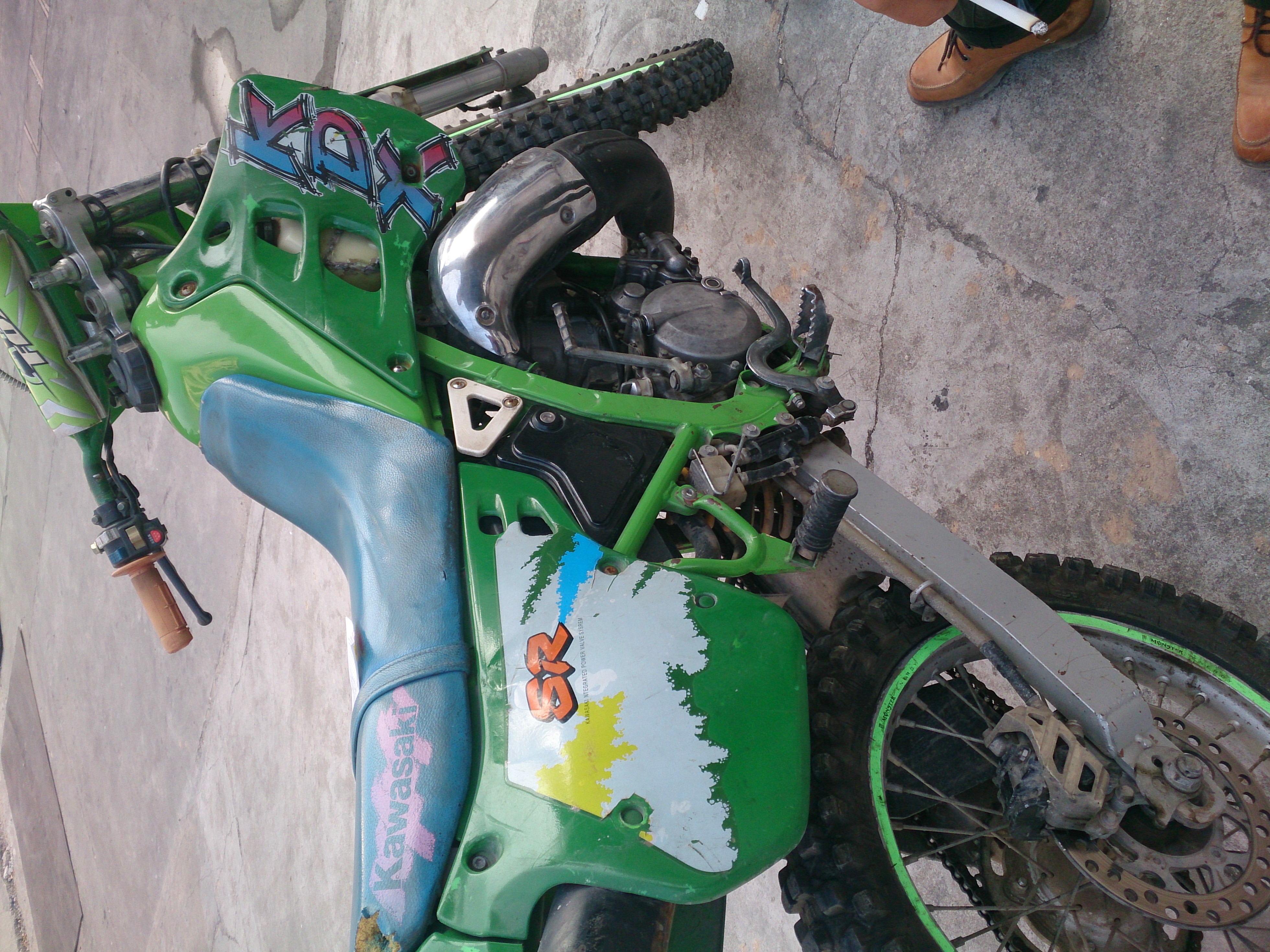 DSC_0082.jpg