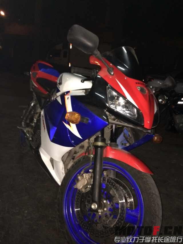 CBR1.jpg