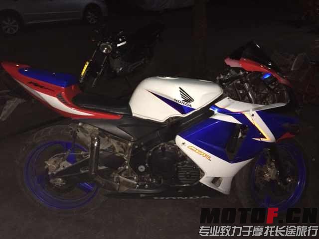 CBR2.jpg