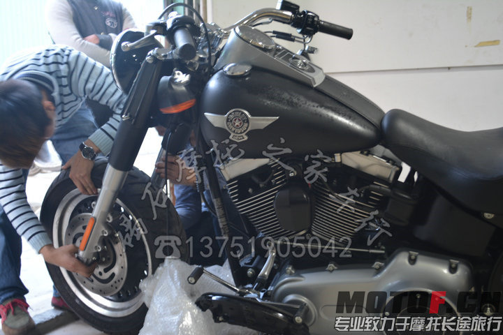 12.21到货36.jpg