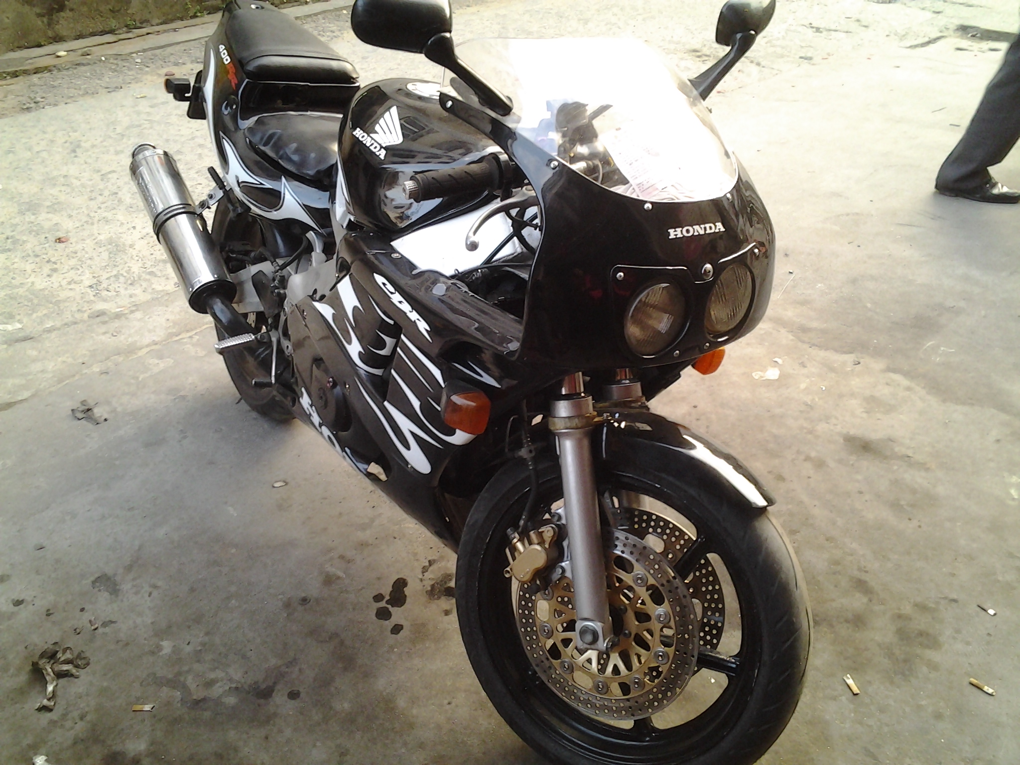 20131220_173114.jpg