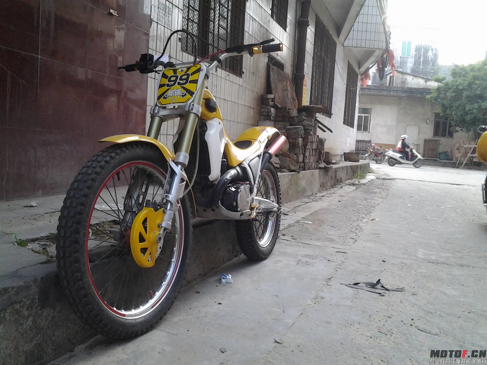 20131220_161903.jpg