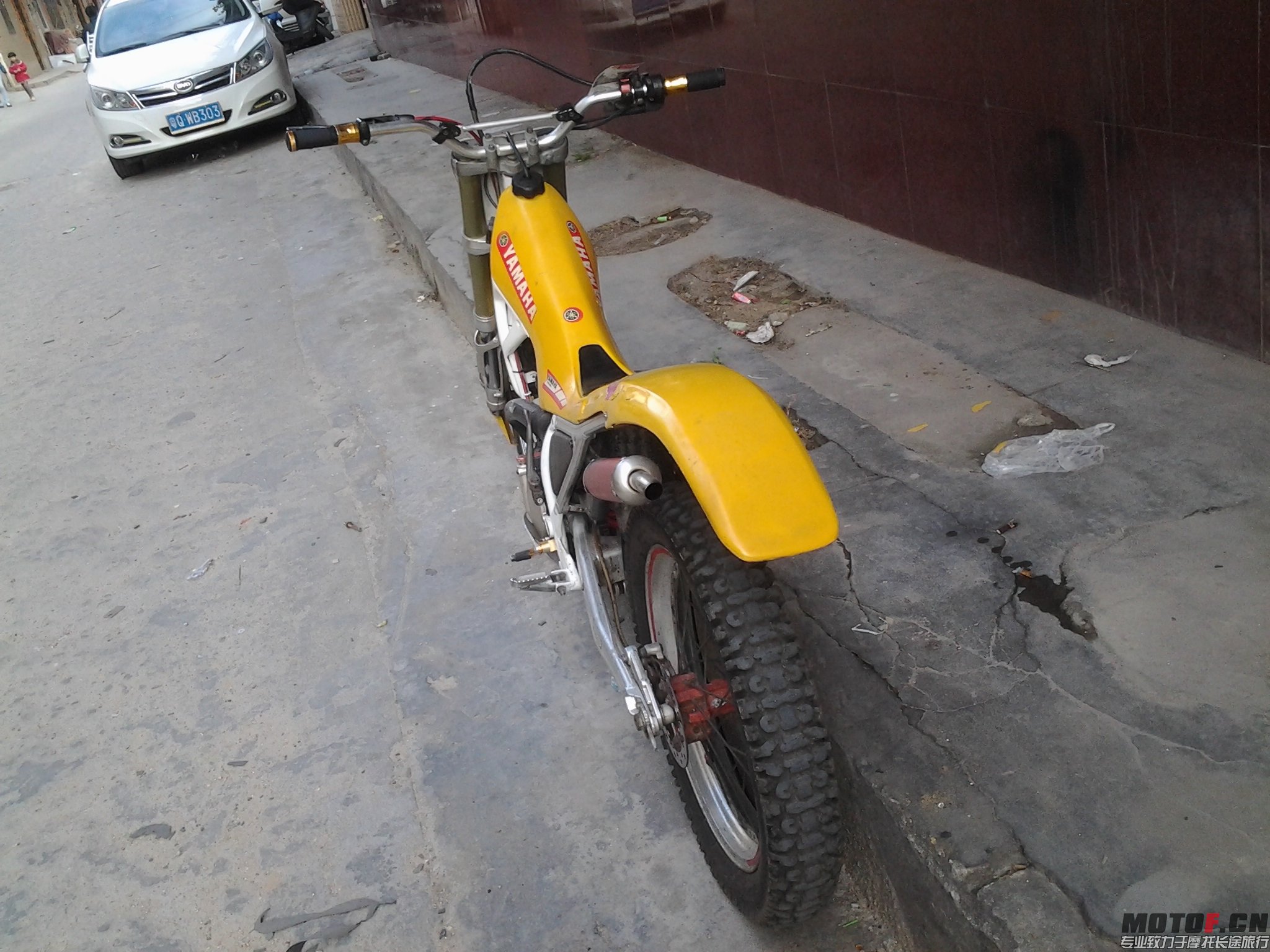 20131220_161917.jpg