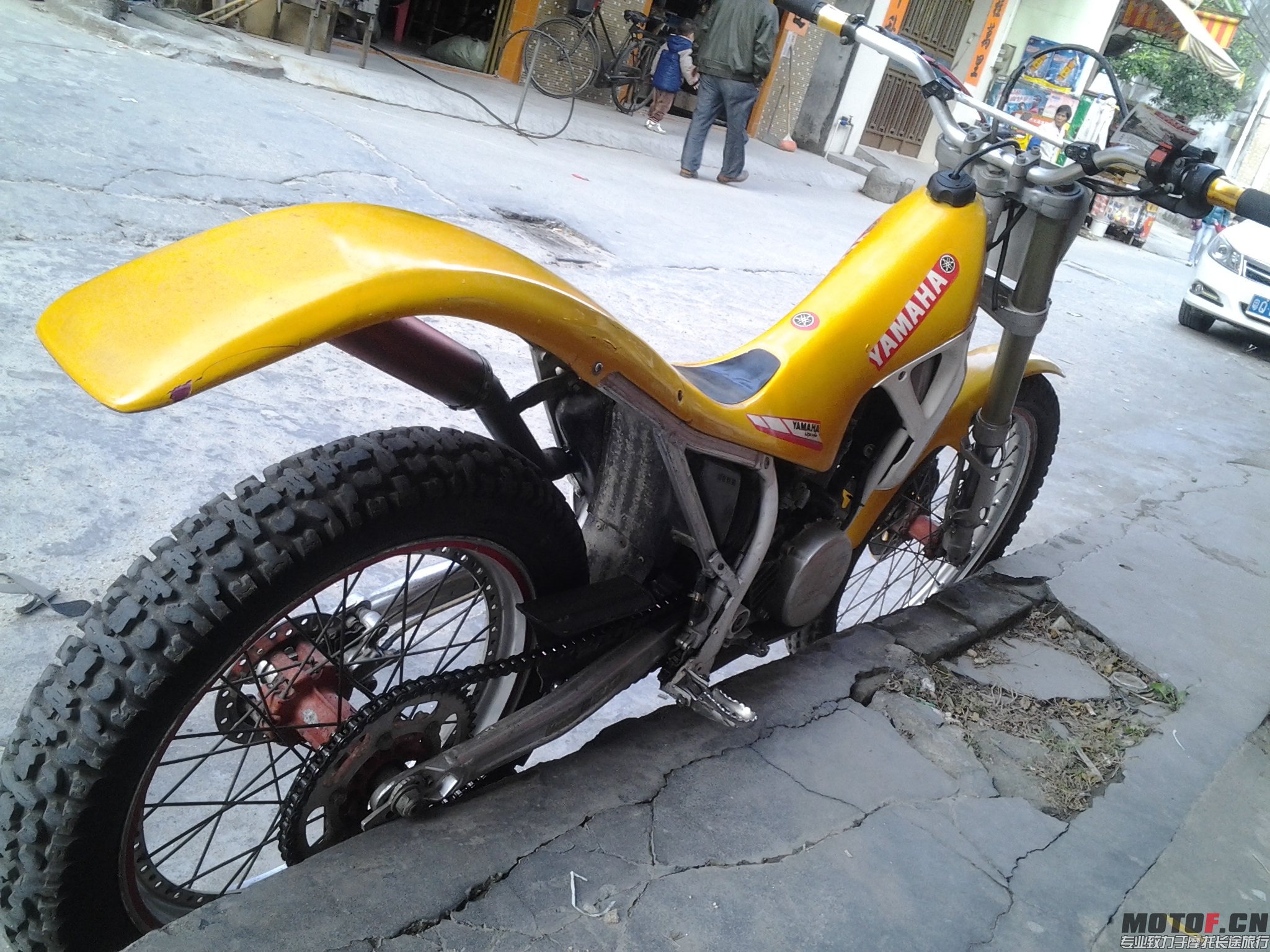20131220_161926.jpg