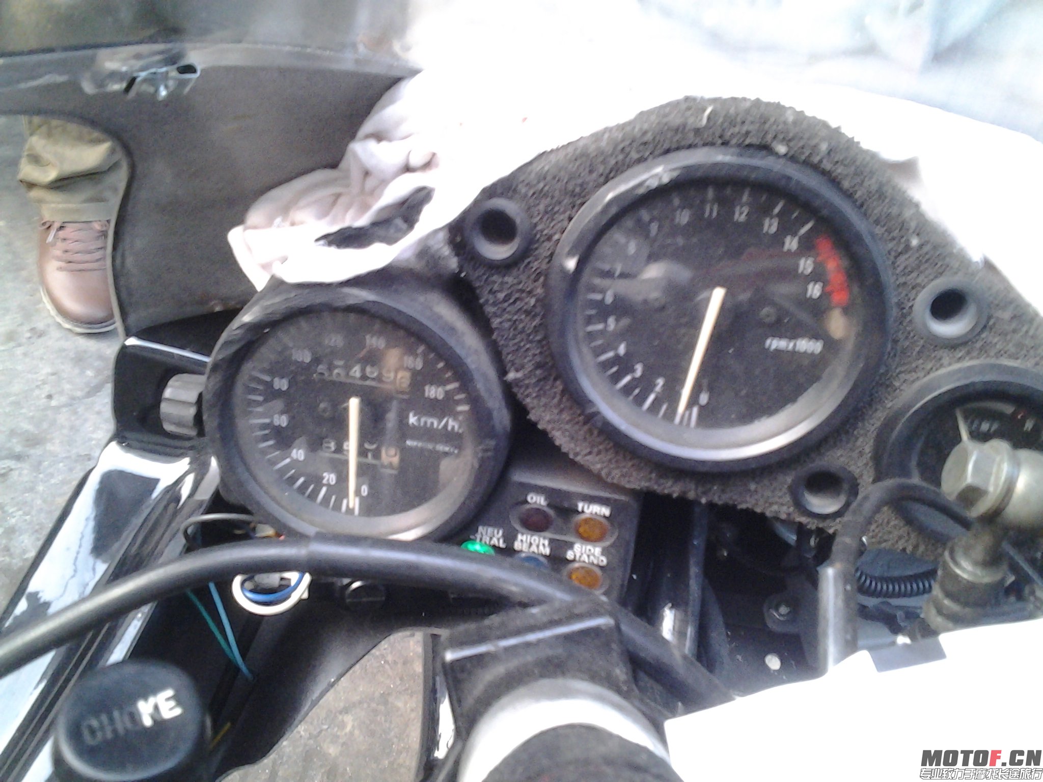 20131220_173912.jpg