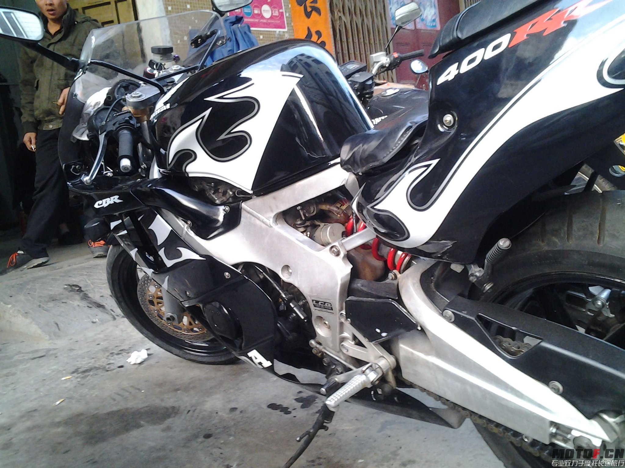 20131220_173830.jpg