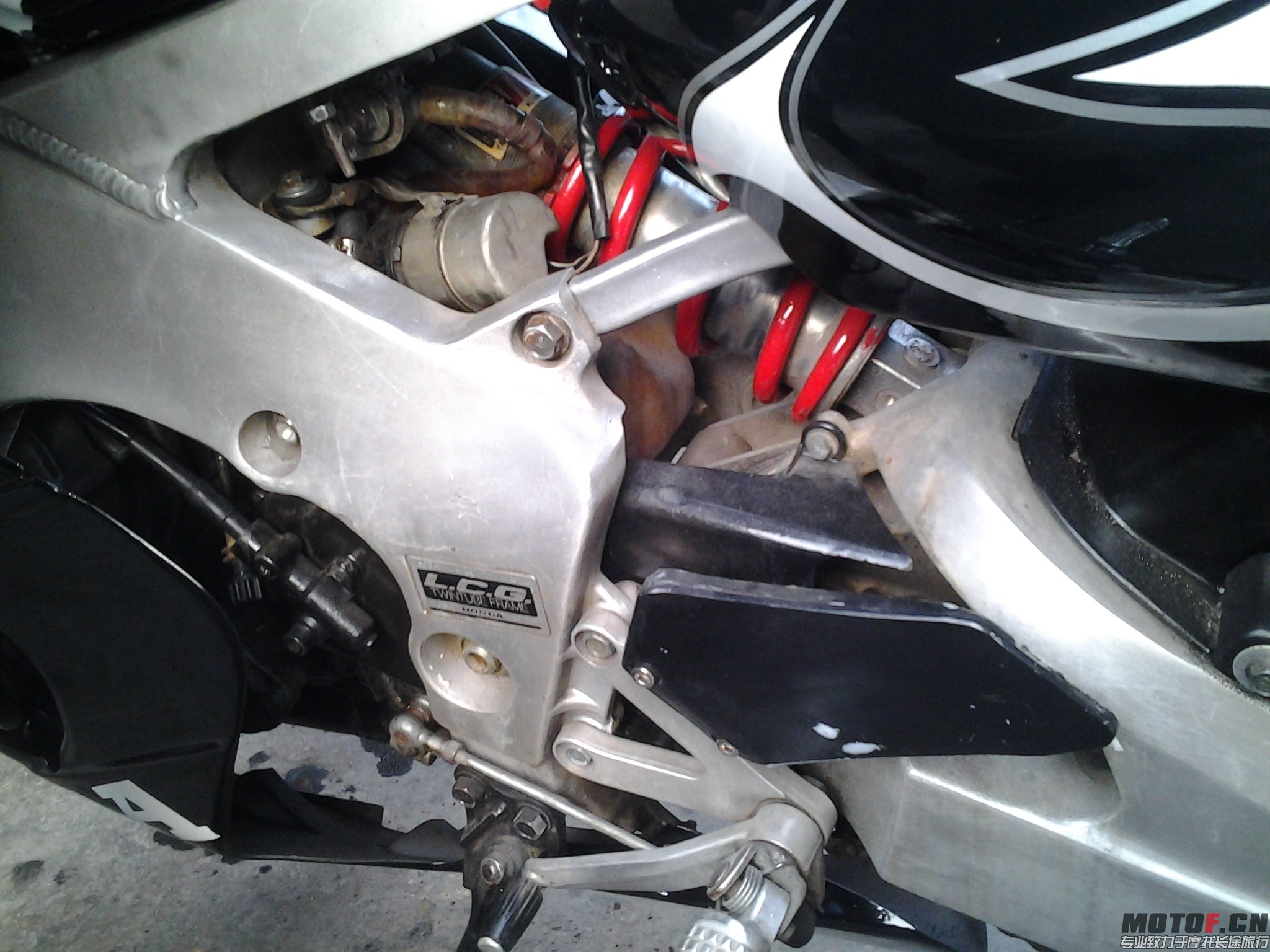 20131220_173815.jpg