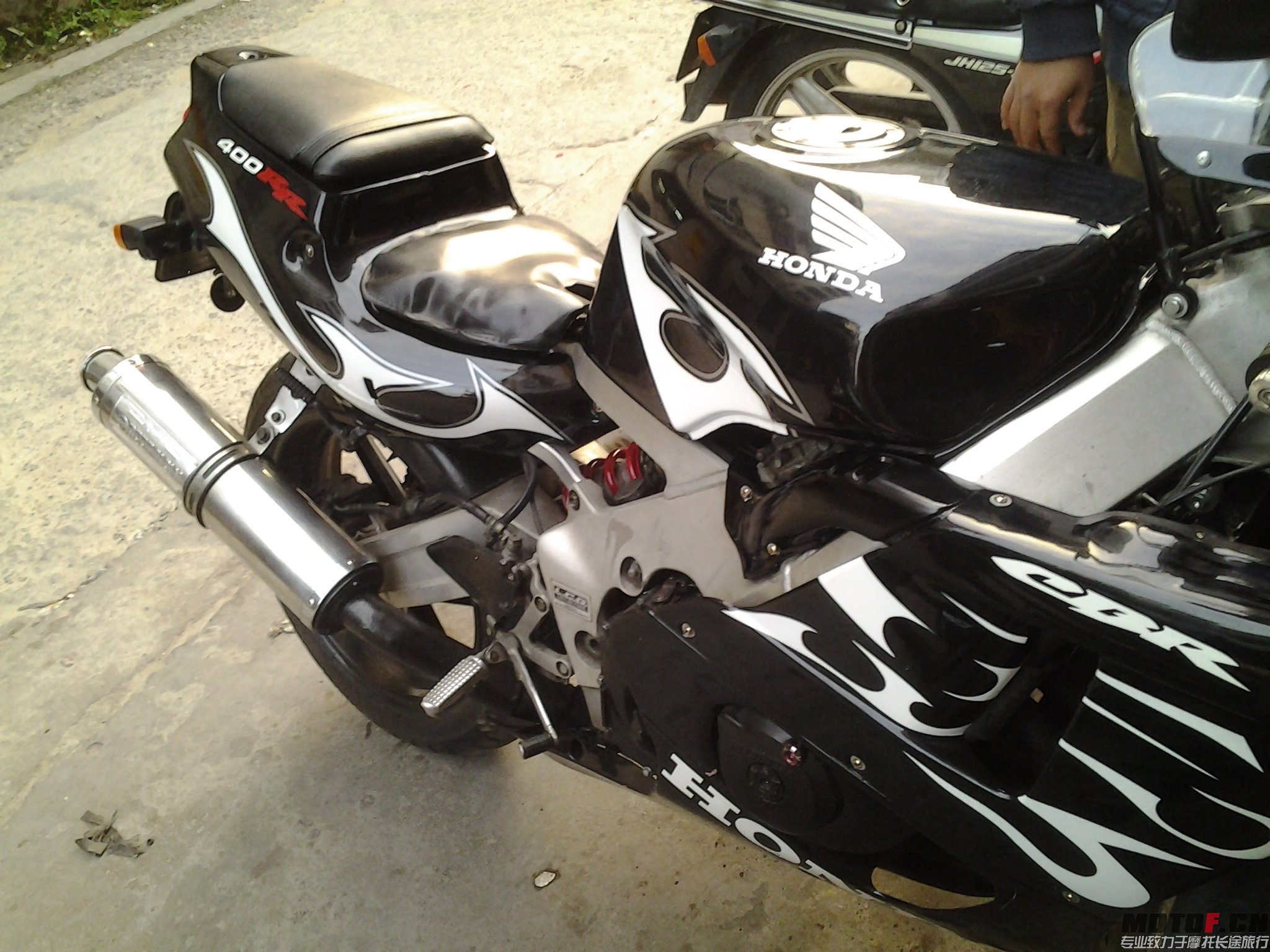 20131220_173749.jpg