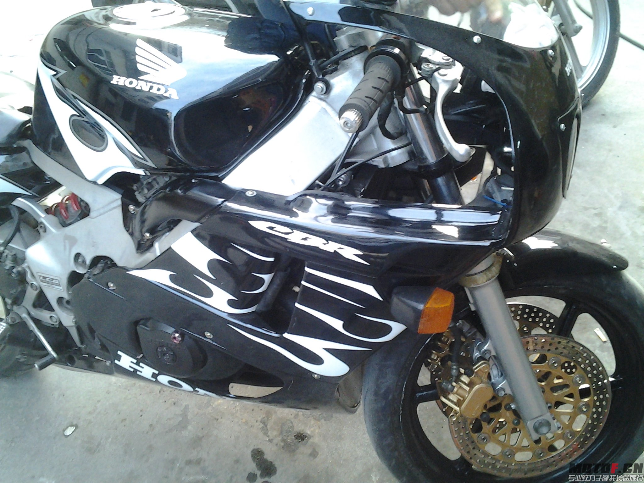 20131220_173742.jpg