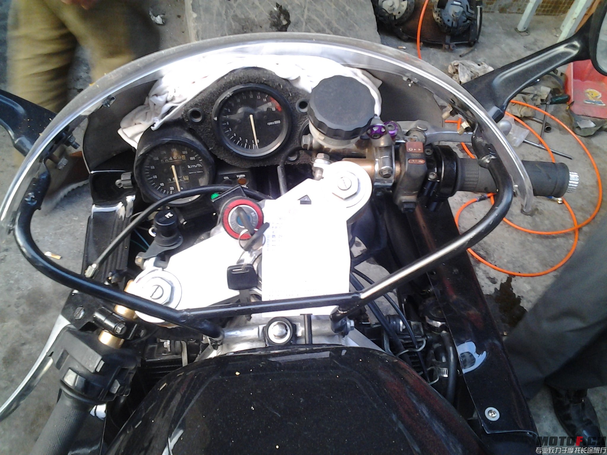 20131220_173429.jpg