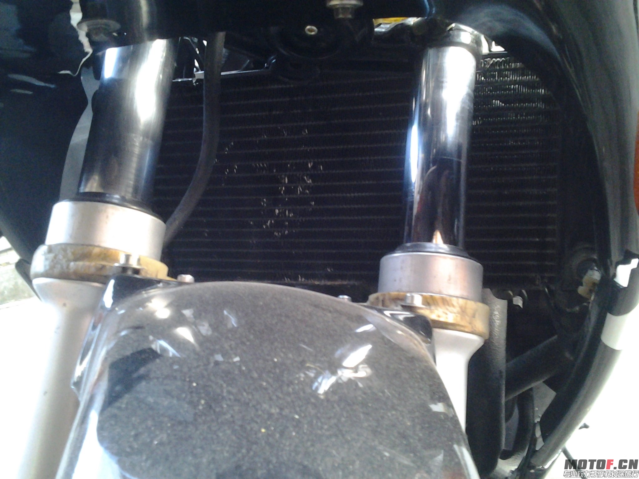 20131220_173310.jpg