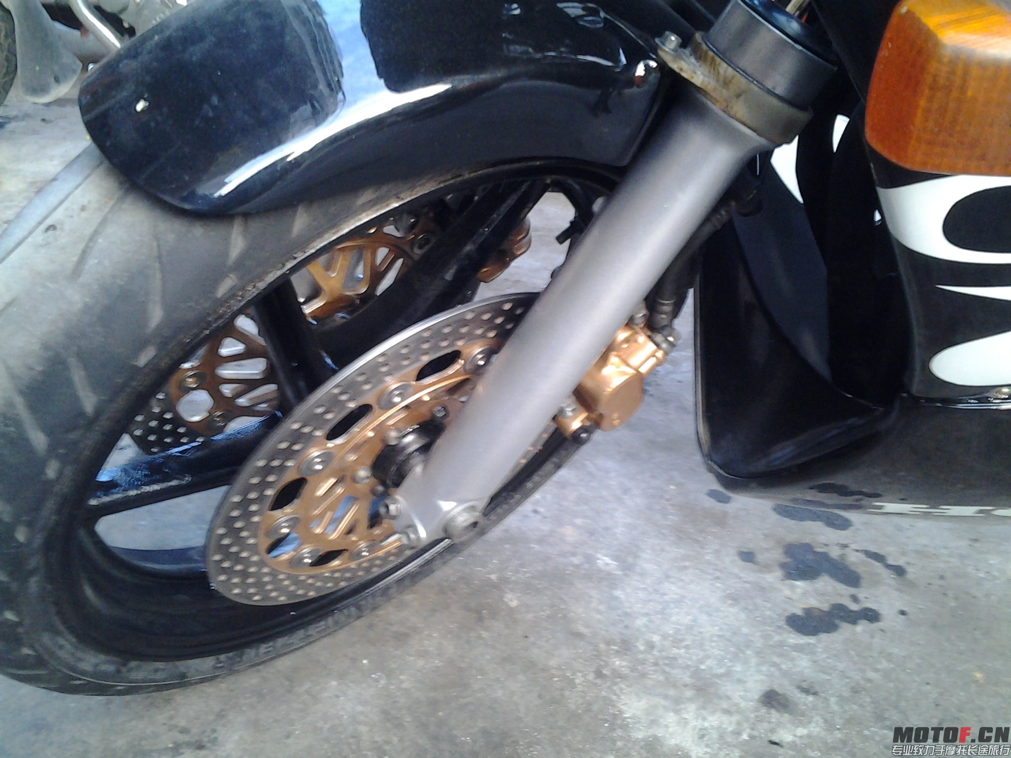 20131220_173324.jpg