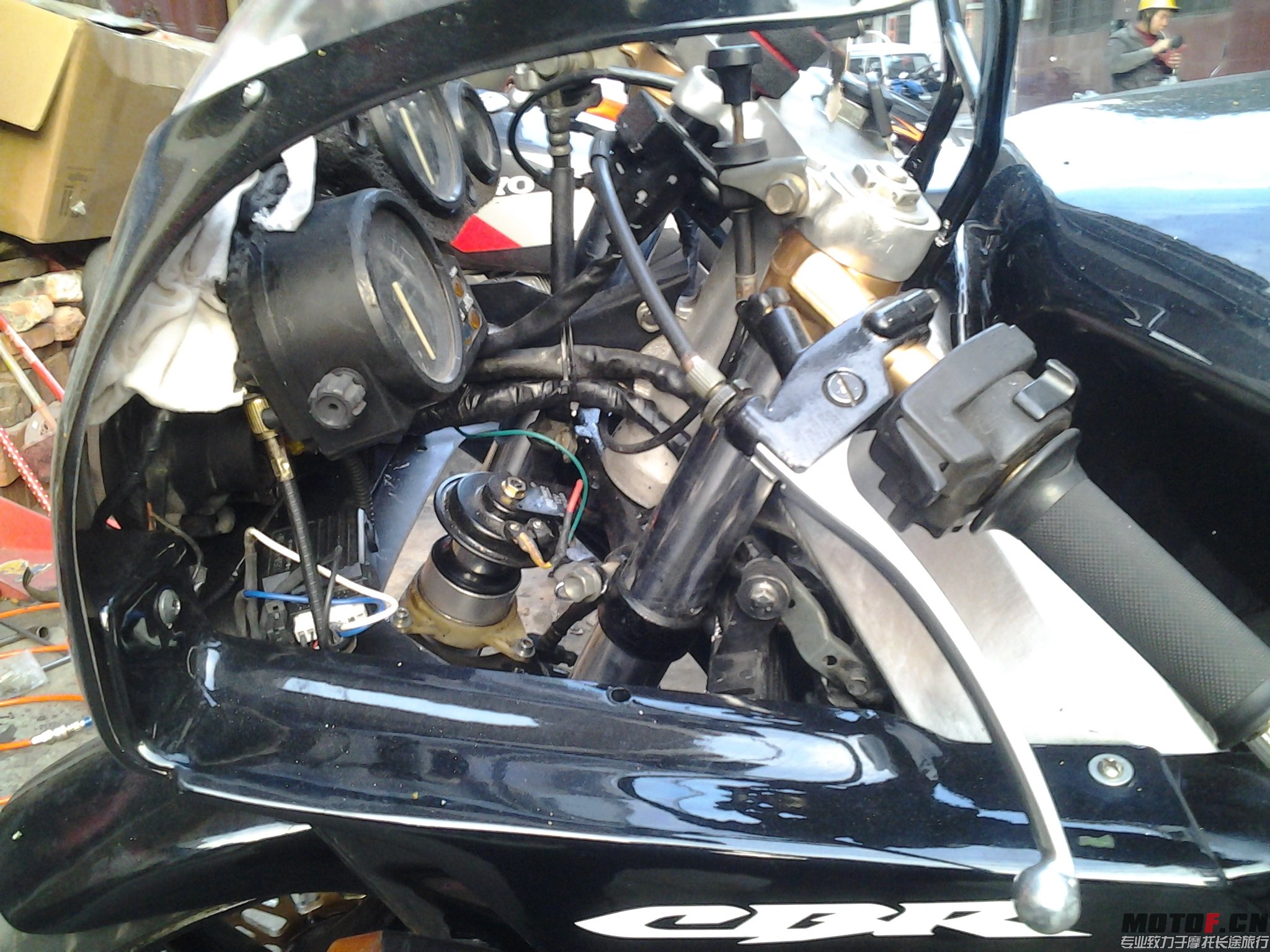 20131220_173332.jpg