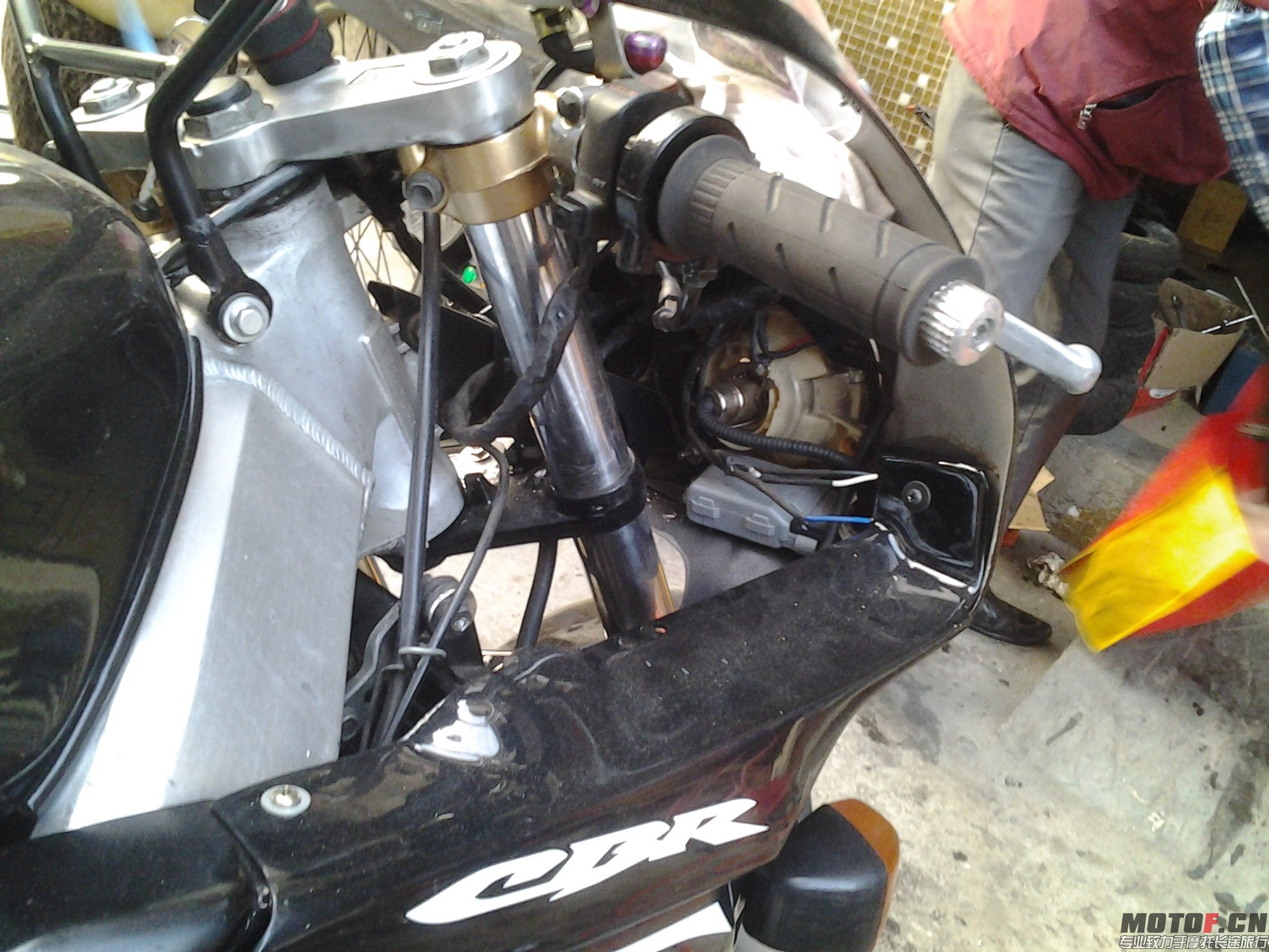20131220_173341.jpg