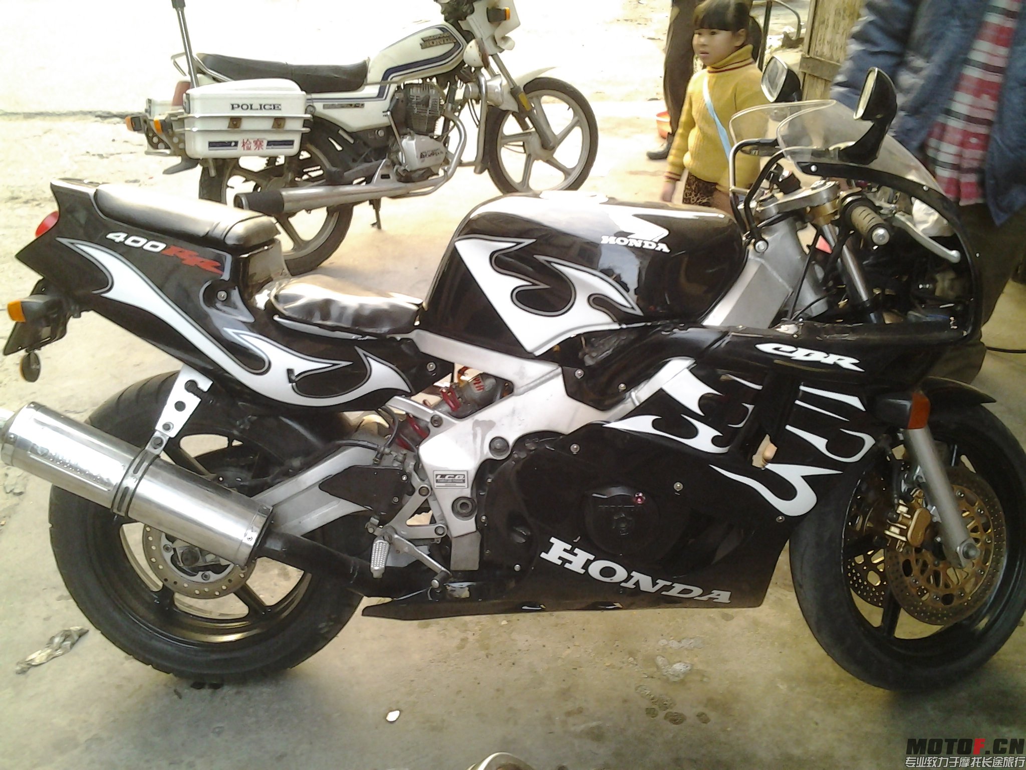 20131220_173352.jpg