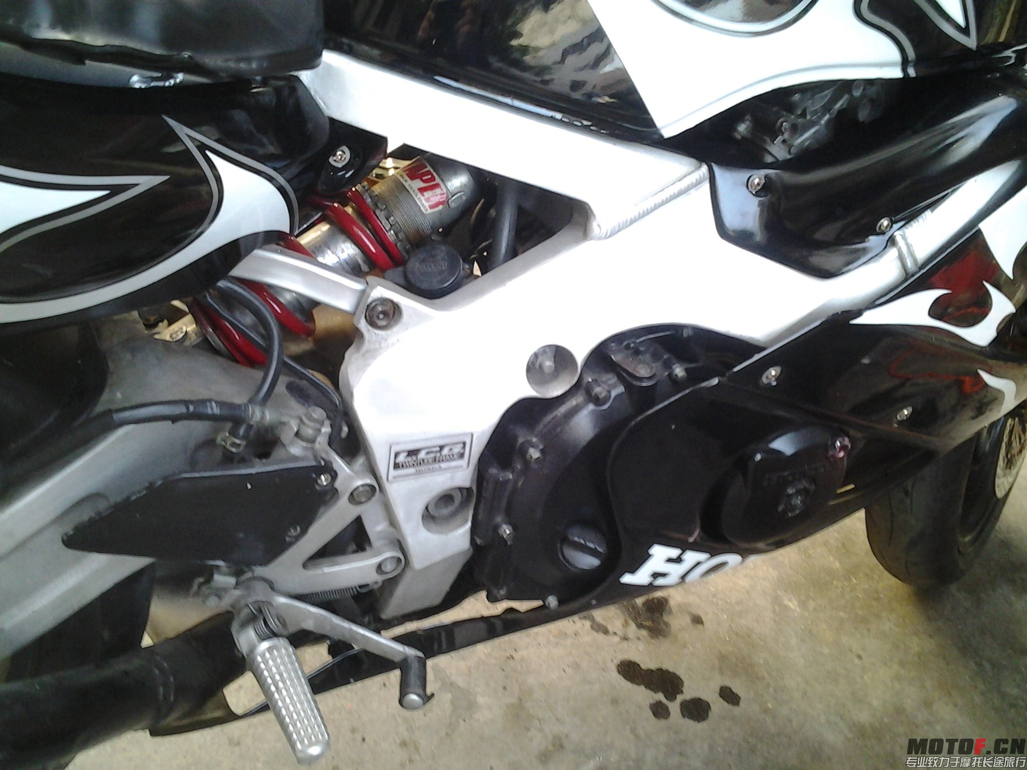 20131220_173248.jpg