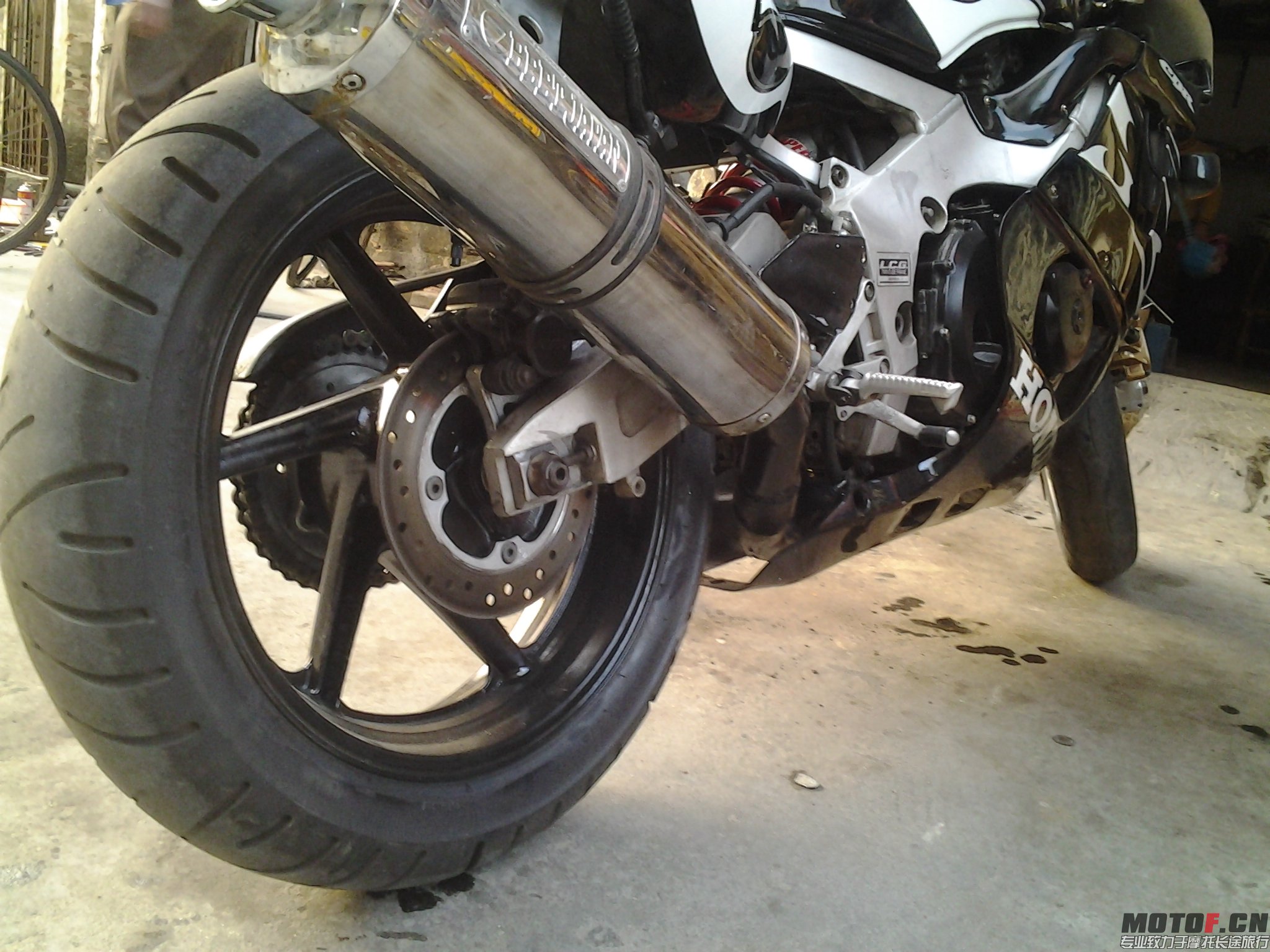 20131220_173236.jpg