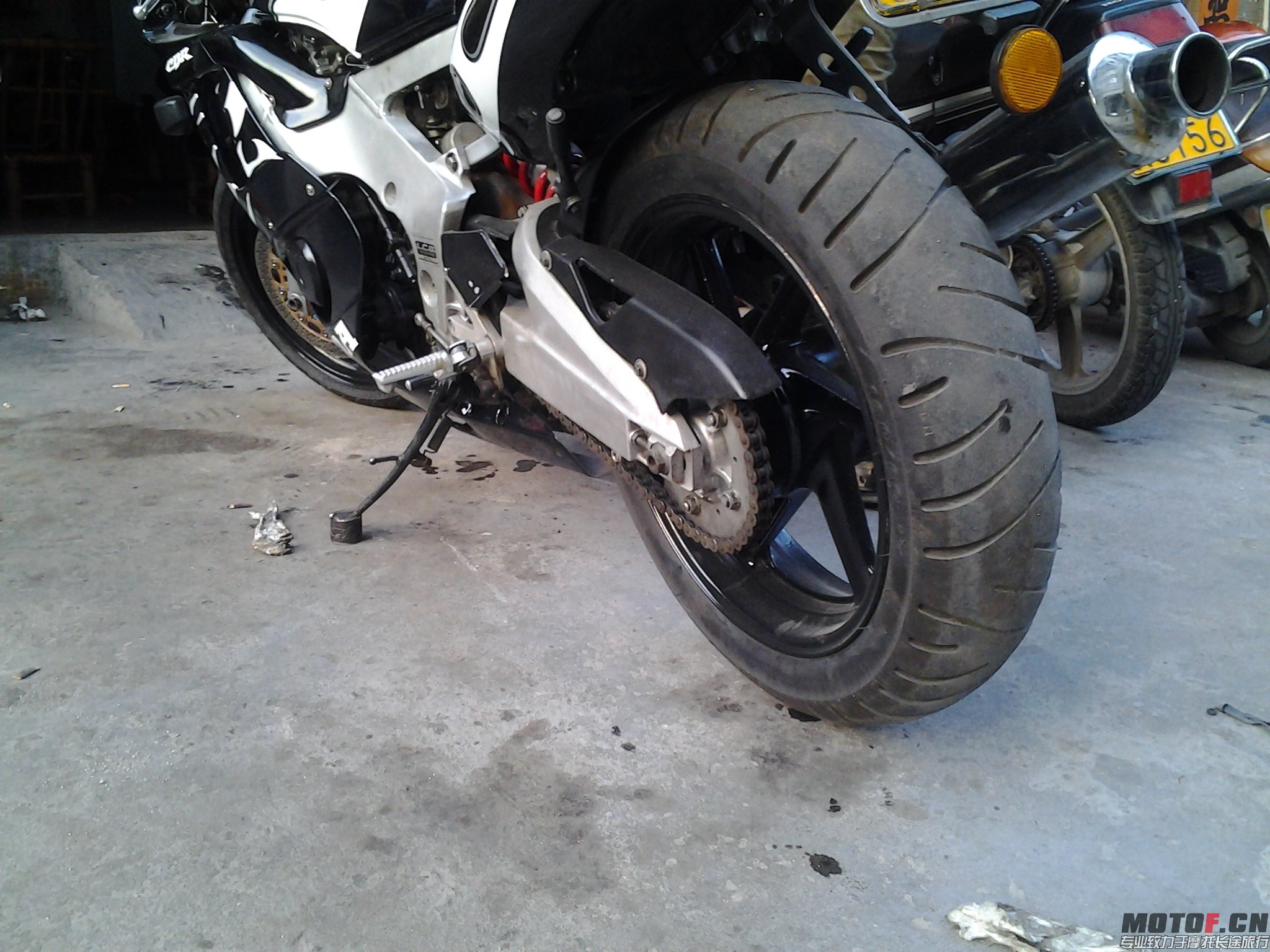 20131220_173223.jpg
