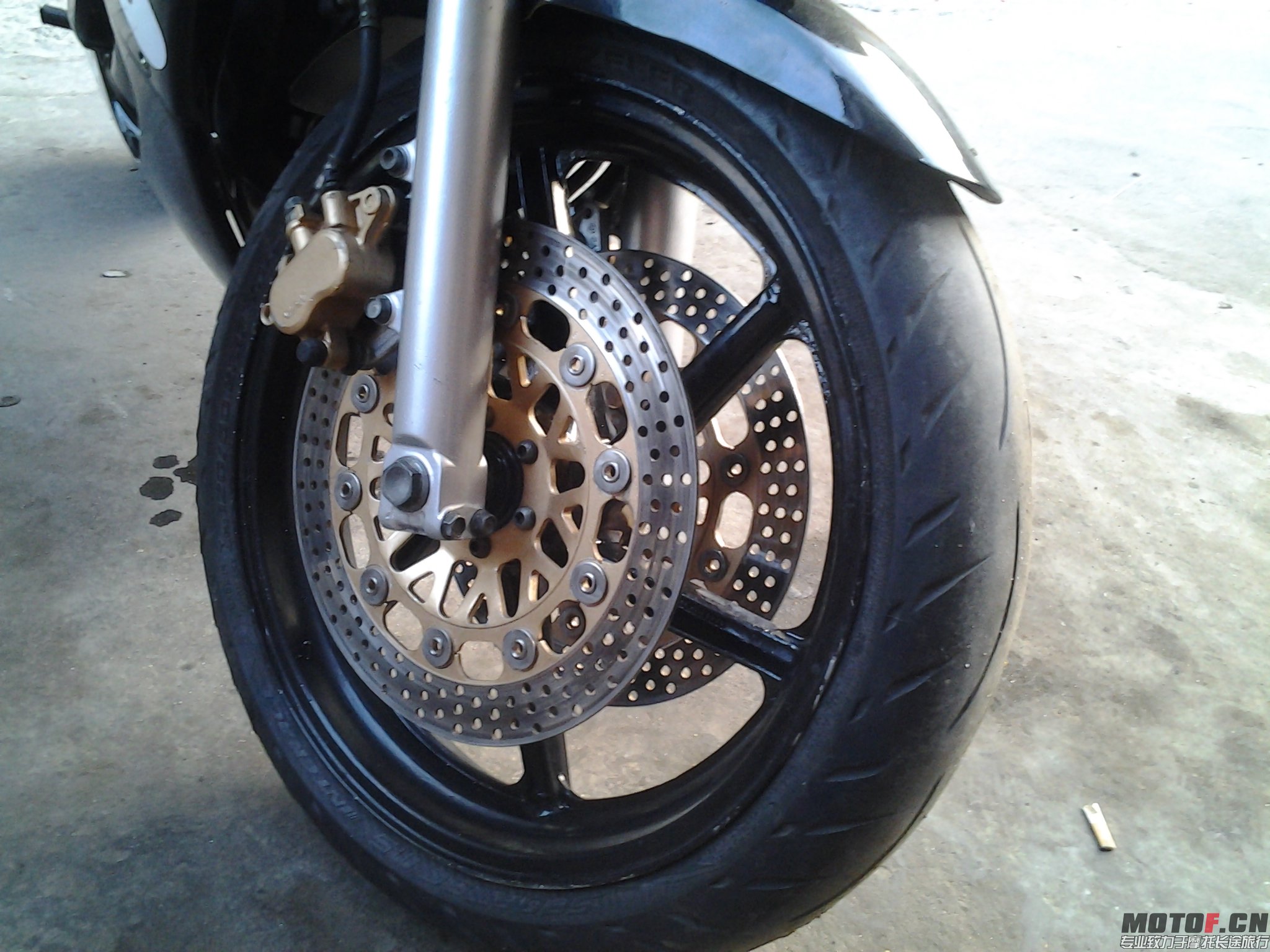 20131220_173205.jpg