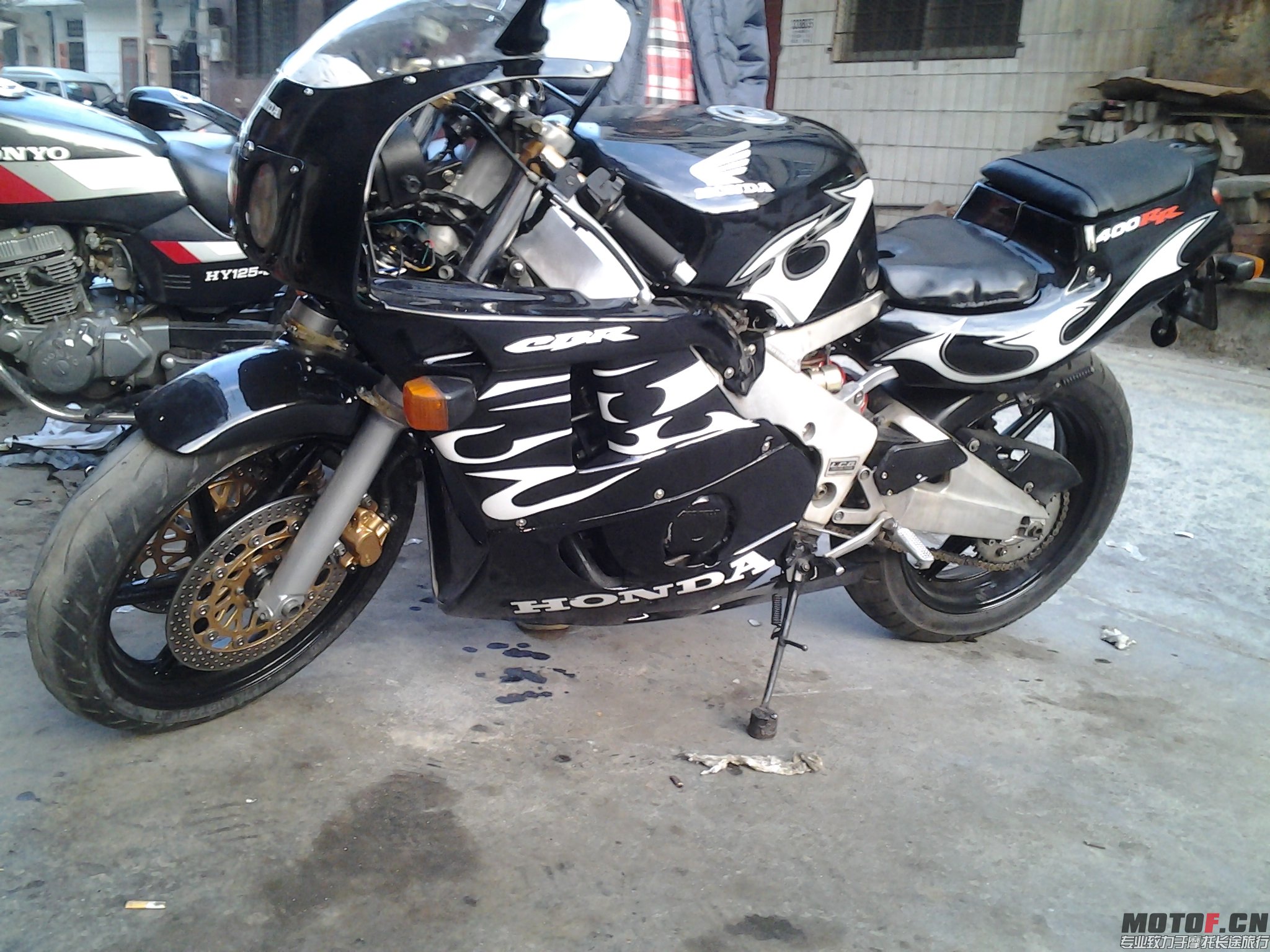 20131220_173153.jpg