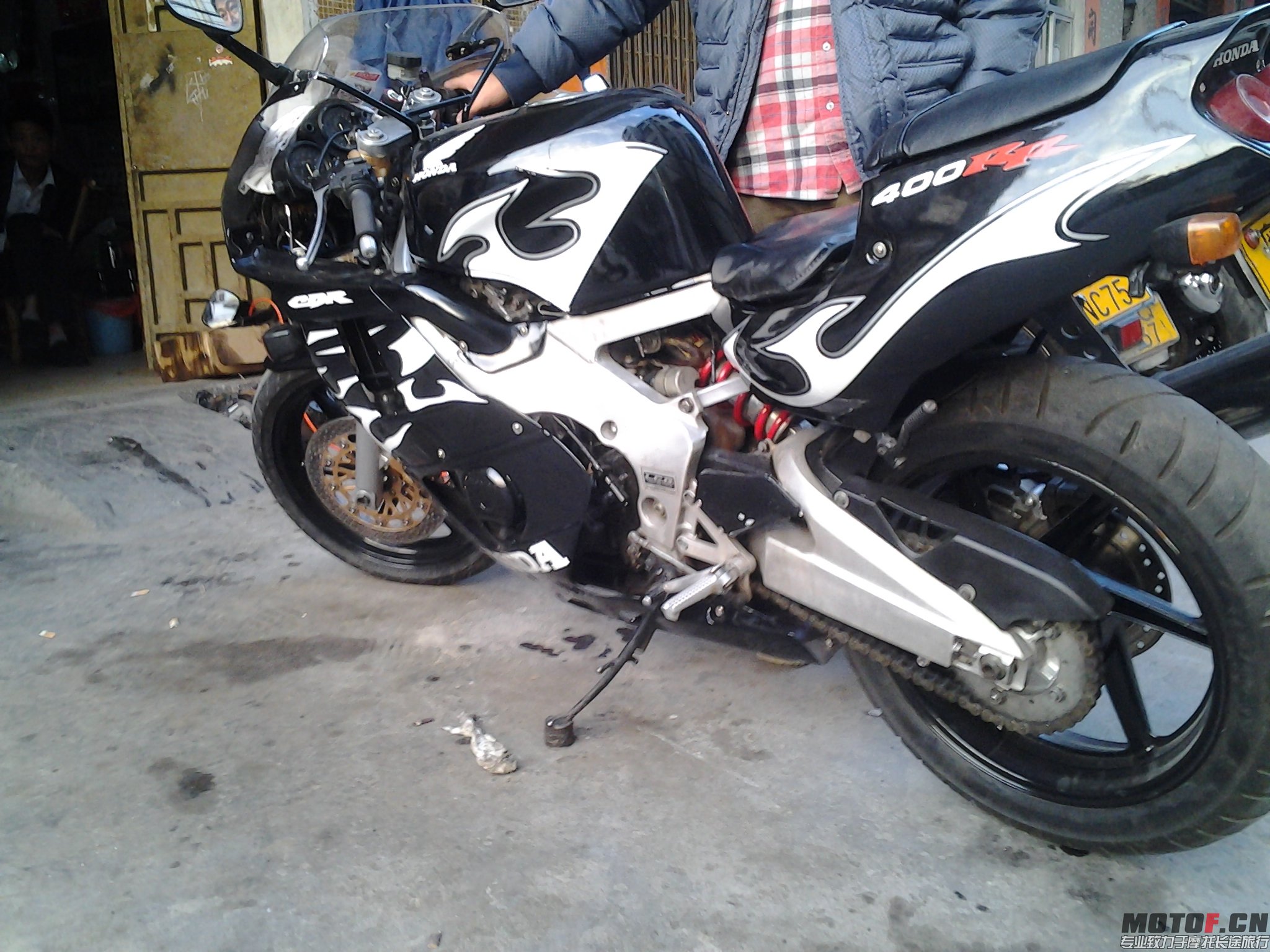20131220_173138.jpg