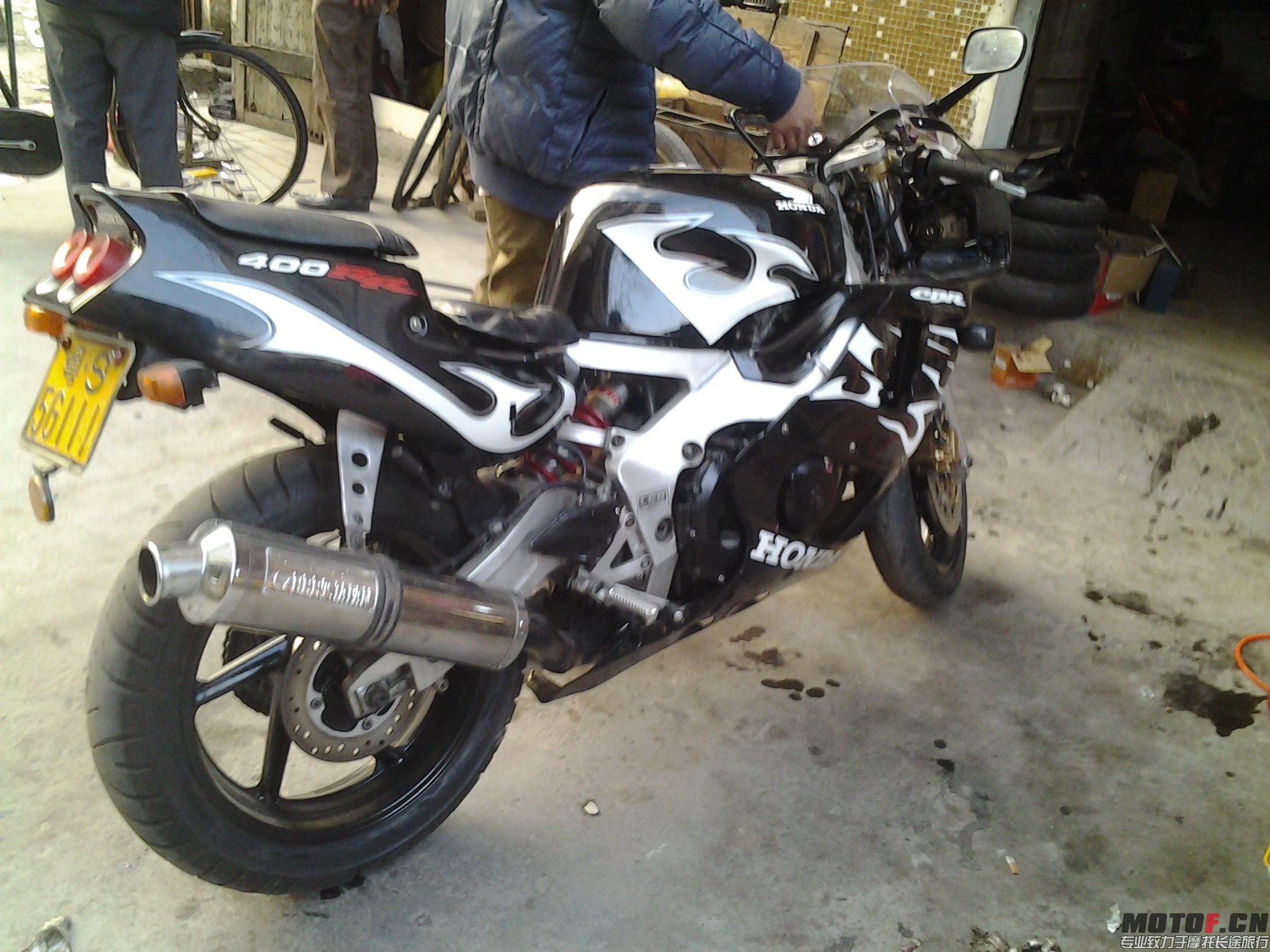 20131220_173127.jpg