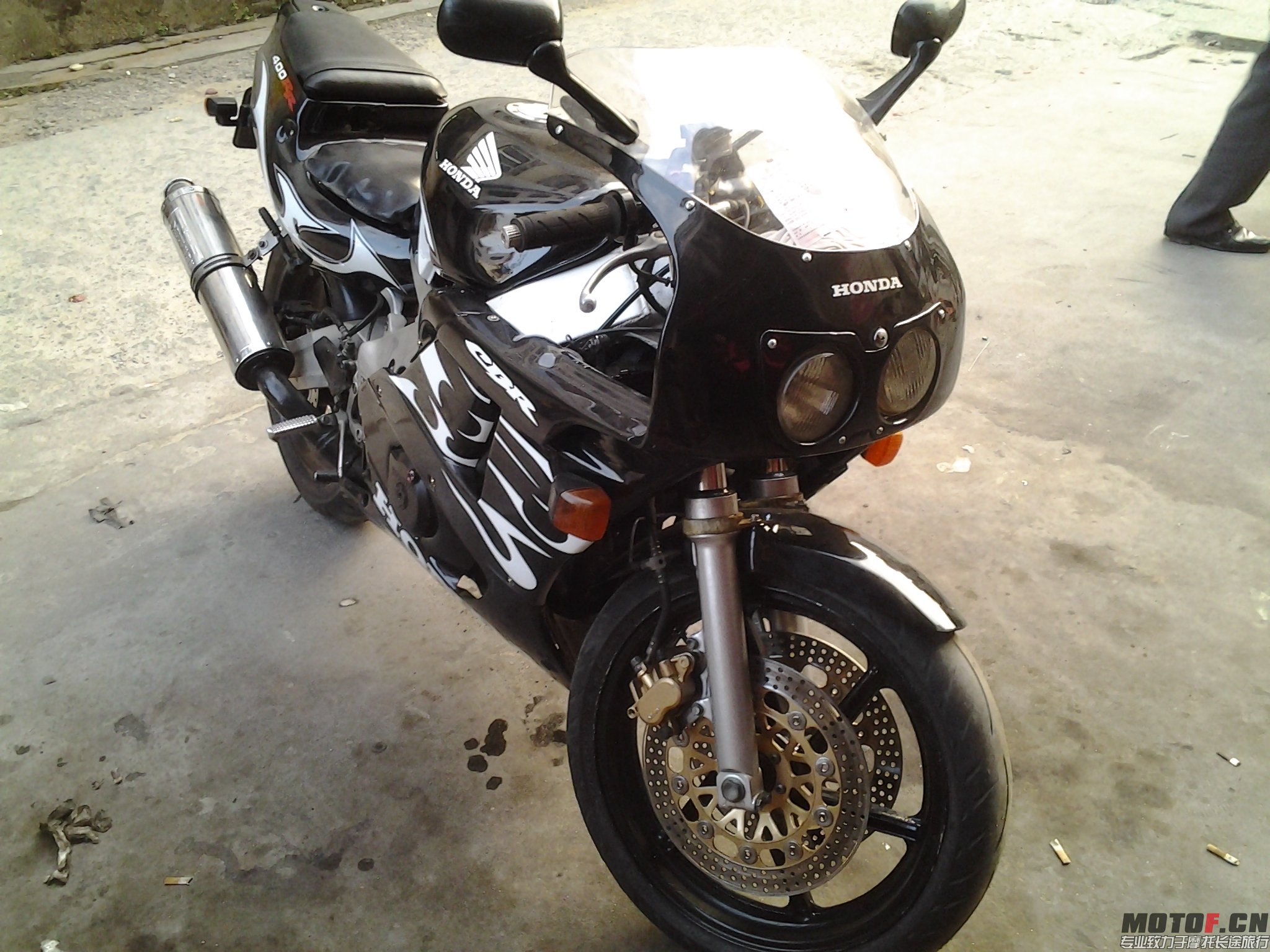 20131220_173114.jpg