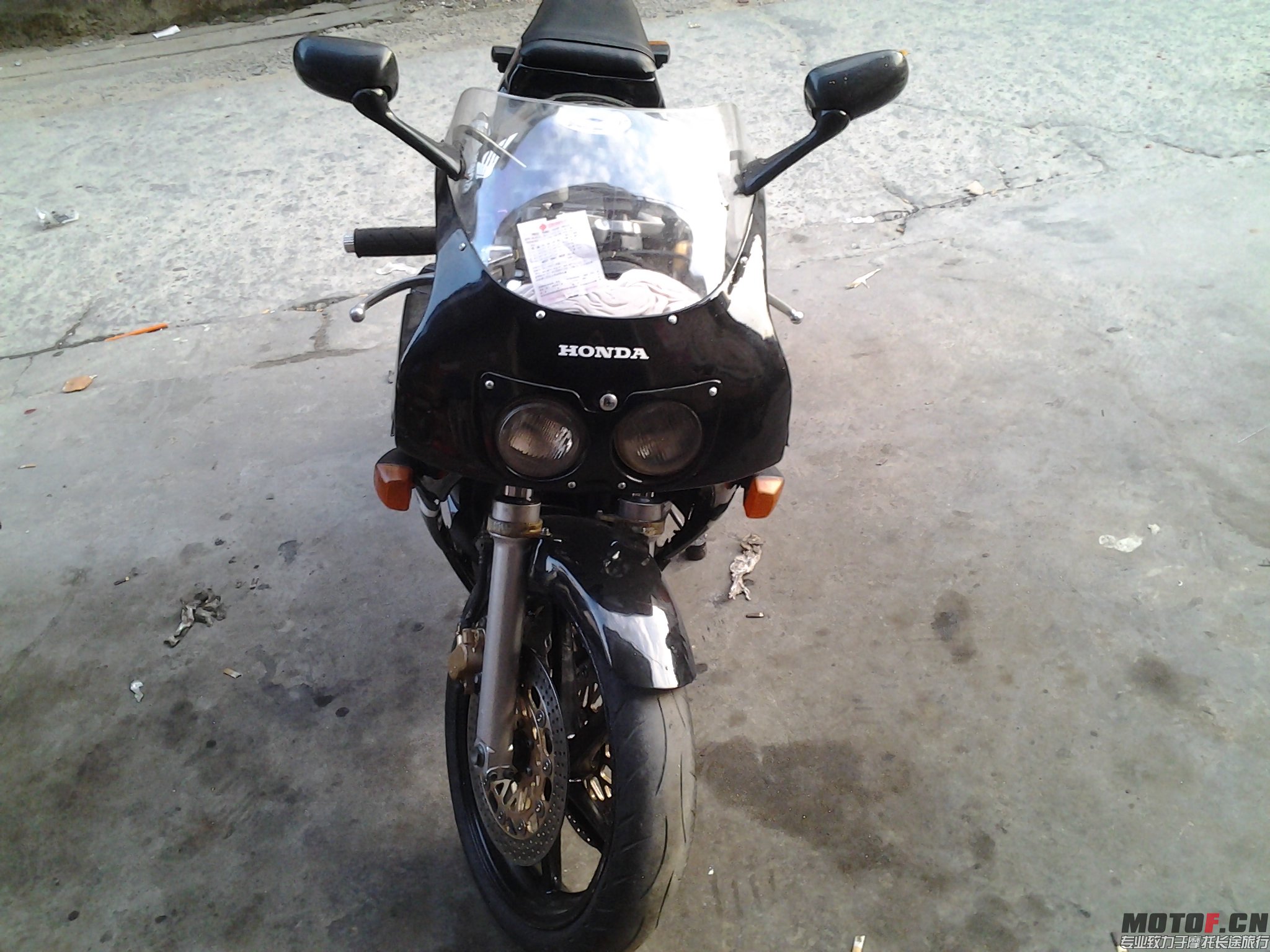 20131220_173058.jpg