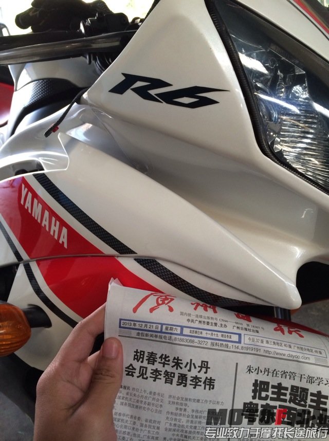 照片 337.jpg