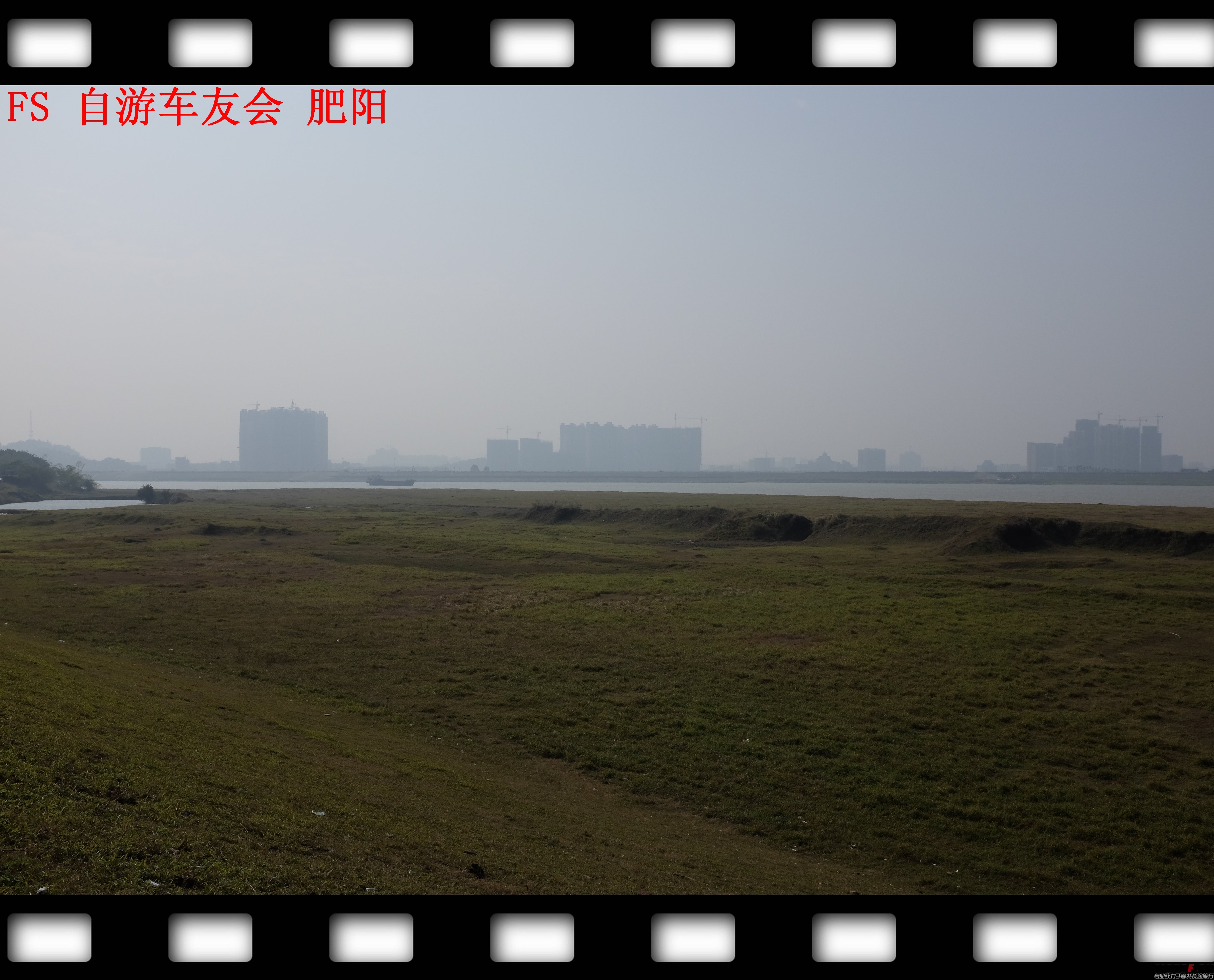 06.jpg