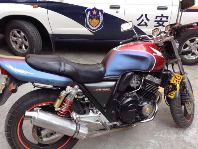 QQ图片20131222144133.jpg