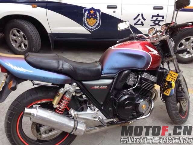 QQ图片20131222144133.jpg