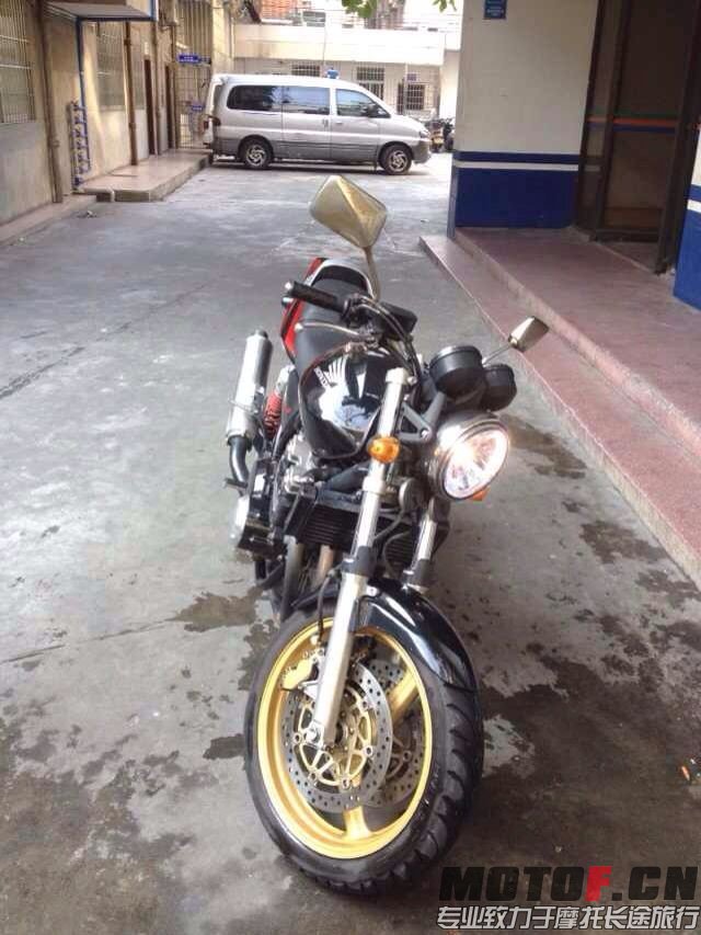 QQ图片20131222144145.jpg
