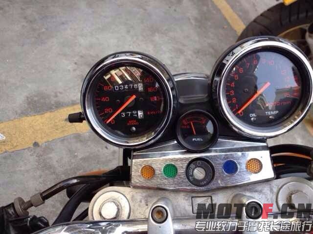 QQ图片20131222144156.jpg